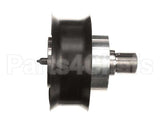 000000038002647001 Bizerba Blade Bearing Pre-Assembled