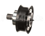 000000038002647001 Bizerba Blade Bearing Pre-Assembled