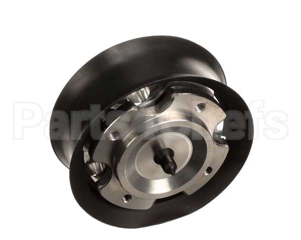 000000038002647001 Bizerba Blade Bearing Pre-Assembled