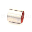000000038004689000 Compatible Bizerba Bearing