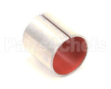 000000038004689000 Bizerba Bearing