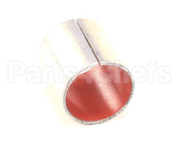 000000038004689000 Bizerba Bearing
