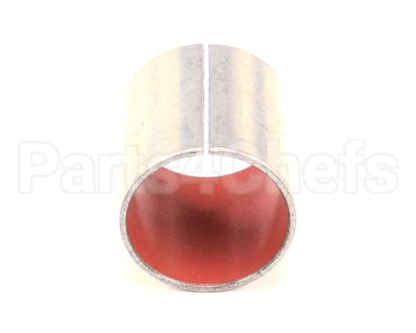 000000038004689000 Bizerba Bearing