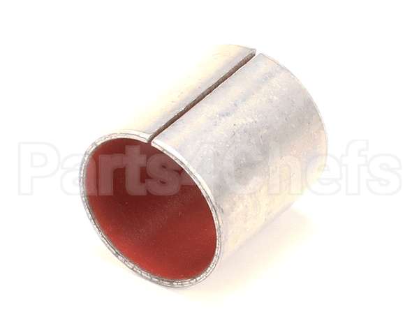 000000038004689000 Bizerba Bearing