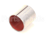 000000038004689000 Bizerba Bearing