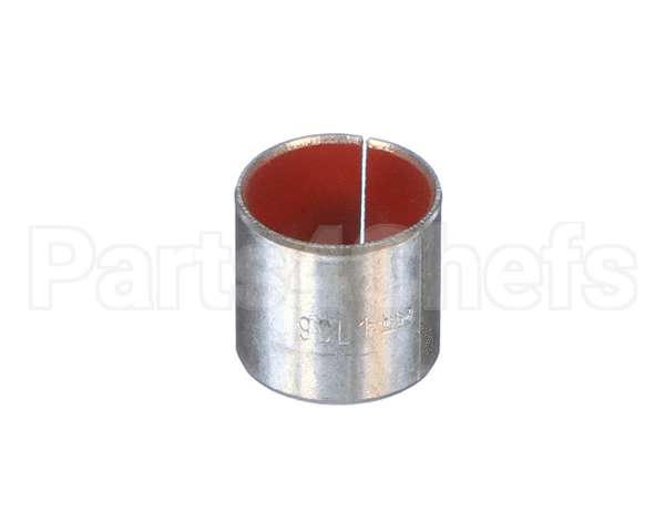 000000038004696000 Bizerba Bushing