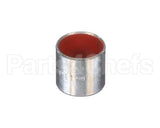 000000038004696000 Bizerba Bushing