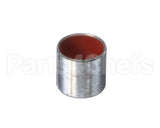 000000038004696000 Bizerba Bushing
