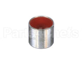 000000038004696000 Bizerba Bushing