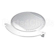 000000038007455000 Bizerba Blade Cover