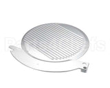 000000038007455000 Bizerba Blade Cover
