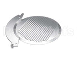 000000038007455000 Bizerba Blade Cover