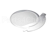 000000038007455000 Bizerba Blade Cover