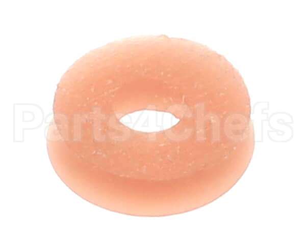 000000038007880000 Bizerba Washer