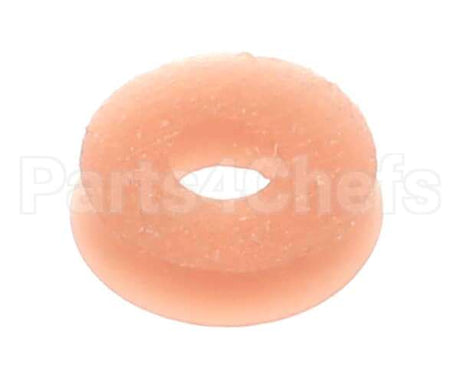 000000038007880000 Bizerba Washer