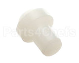 000000038007909001 Bizerba Fixing Bolt