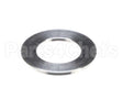 000000038008734001 Bizerba Washer 14,25X25X1,5