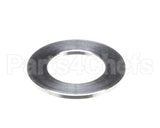 000000038008734001 Bizerba Washer 14,25X25X1,5