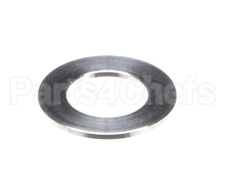 000000038008734001 Bizerba Washer 14,25X25X1,5