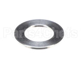 000000038008734001 Bizerba Washer 14,25X25X1,5