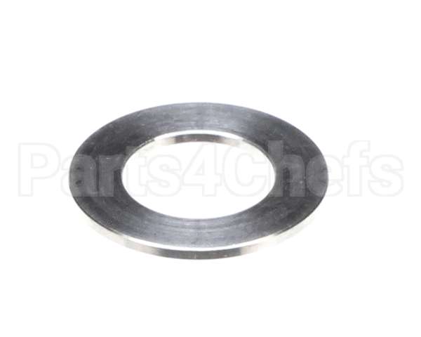 000000038008734001 Bizerba Washer 14,25X25X1,5