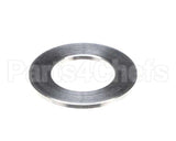 000000038008734001 Bizerba Washer 14,25X25X1,5