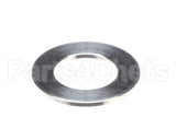 000000038008734001 Bizerba Washer 14,25X25X1,5