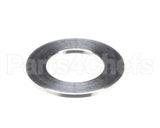 000000038008734001 Bizerba Washer 14,25X25X1,5