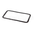 000000038009693000 Compatible Bizerba Gasket/Cooling Plate