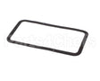 000000038009693000 Bizerba Gasket/Cooling Plate