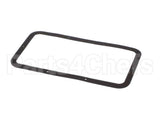 000000038009693000 Bizerba Gasket/Cooling Plate