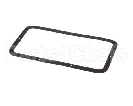 000000038009693000 Bizerba Gasket/Cooling Plate