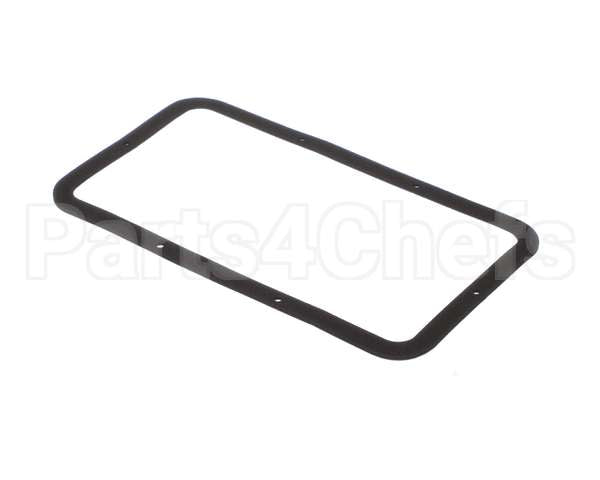 000000038009693000 Bizerba Gasket/Cooling Plate