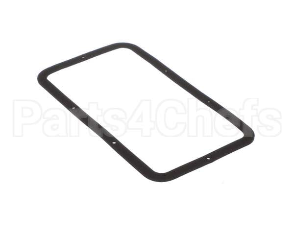 000000038009693000 Bizerba Gasket/Cooling Plate