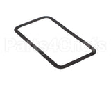 000000038009693000 Bizerba Gasket/Cooling Plate