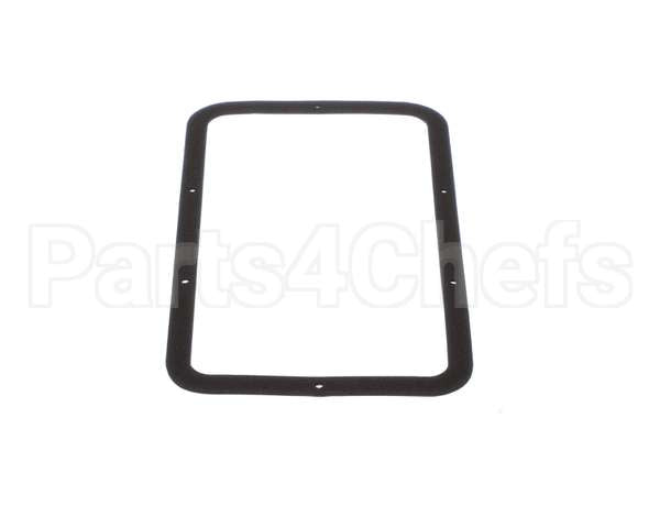 000000038009693000 Bizerba Gasket/Cooling Plate