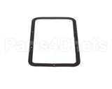 000000038009693000 Bizerba Gasket/Cooling Plate