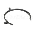 000000038010249003 Compatible Bizerba Blade Guard Ring