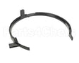 000000038010249003 Bizerba Blade Guard Ring