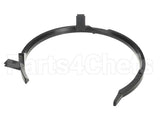 000000038010249003 Bizerba Blade Guard Ring