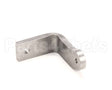 000000038010262000 Bizerba Tightening Element