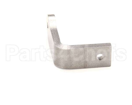 000000038010262000 Bizerba Tightening Element