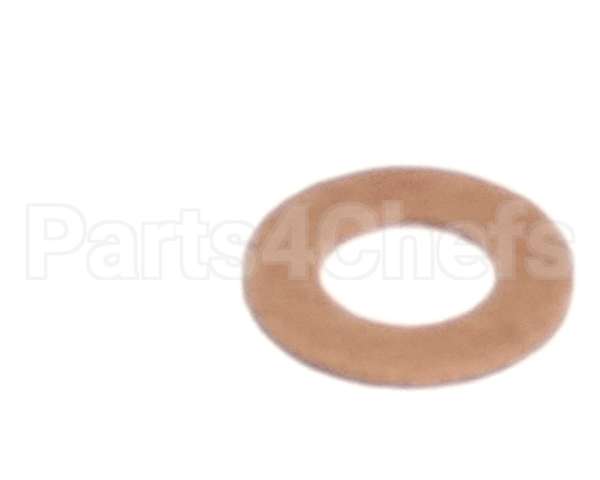 000000038010304000 Bizerba Washer