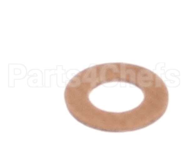 000000038010304000 Bizerba Washer