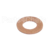 000000038010304000 Bizerba Washer
