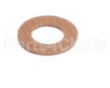 000000038010304000 Bizerba Washer