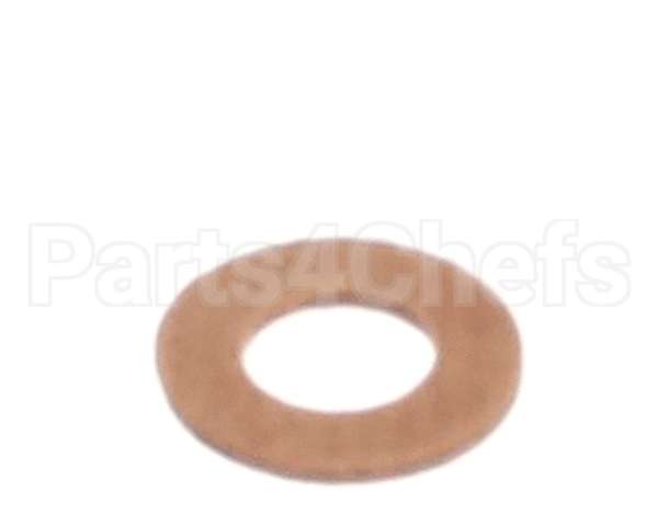 000000038010304000 Bizerba Washer