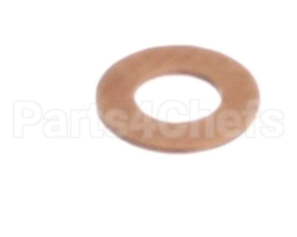 000000038010304000 Bizerba Washer