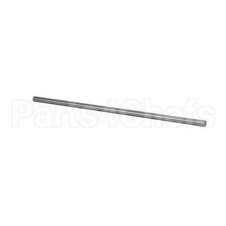 000000038010555001 Bizerba Guide Shaft