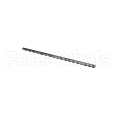 000000038010555001 Bizerba Guide Shaft
